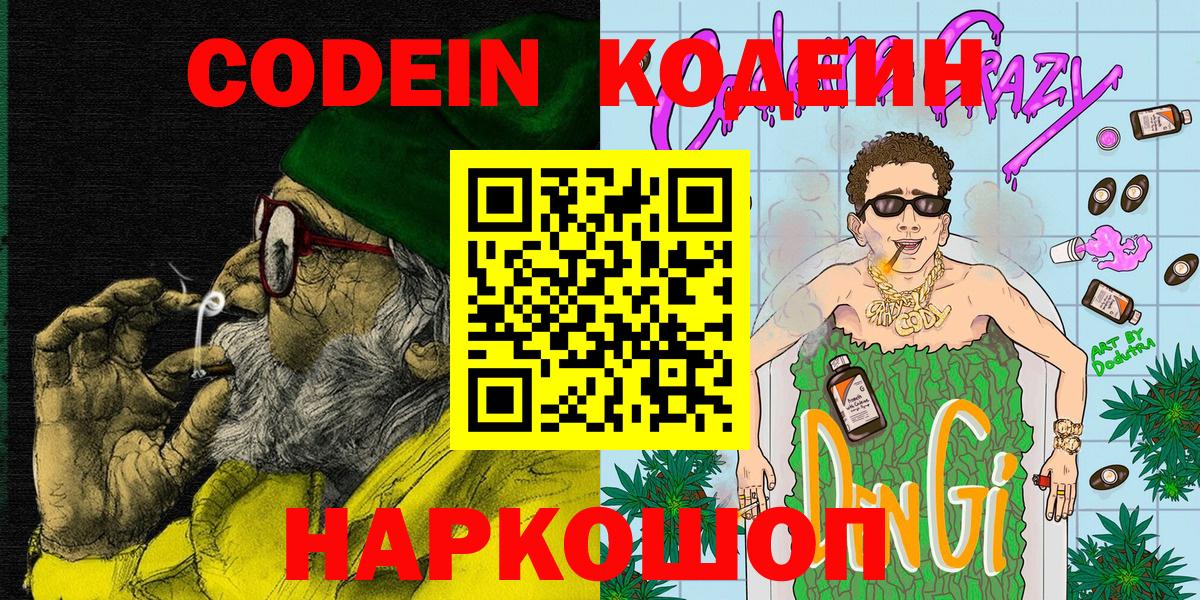 Новозыбков  Кодеин напиток Lean (лин)  купить наркотик  Вход с VPN  Кодеиновый сироп Lean Purple Drank 