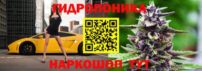 соль ск Рыбинск