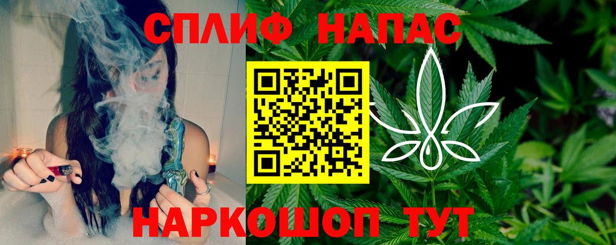 Новозыбков  Вход с VPN  МЕФ   ГАШ  МАРИХУАНА  COCAIN  МЕТАМФЕТАМИН 